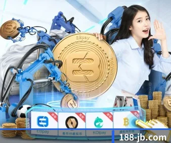 公司成立 - 188金宝博官网应运而生,获得国际认证资质,为用户打造合法合规的休闲互动平台。
