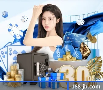AI 革新 - 布局下一代休闲娱乐生态,持续引领行业创新发展。